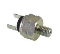 Rms Classic Contacteur De Feux De Stop Piaggio Ape Car/mp 104412