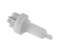 Rms Classic Contacteur De Feux De Stop Piaggio Ape Tm/porter/cosa 2 B023289