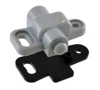 Rms Classic Contacteur De Feux De Stop Piaggio Vespa 125-150cc 181637-082775-086322