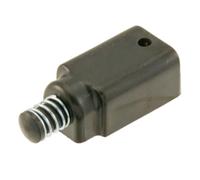 Rms Classic Contacteur De Feux De Stop Piaggio Vespa Vespa 125cc Primavera/et3/px 181878