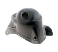 Rms Classic Couvercle De Cylindre Piaggio Vespa Primavera/et3 125cc 142560160