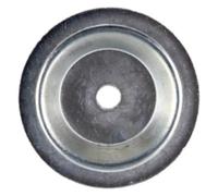 Rms Classic Couvercle De Transmission 104488 100340143 5 Unités