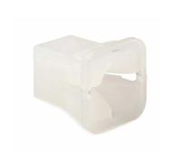 Rms Classic Couvercle De Vis Piaggio Vespa Px/pk 142600012 50 Pièces