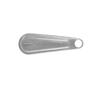 Rms Classic Couvercle ressort bras oscillant RMS Classic Piaggio Vespa Rally 079227