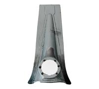 Rms Classic Couvertures De Carénage Vespa 125 Vna Vnb 150 Vba Vbb Vgla B 83394 142680784