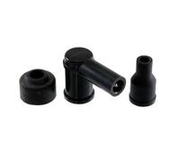 Rms Classic Couvre-bougies Moped 246330040