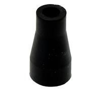 Rms Classic Couvre-bougies Piaggio Vespa 50cc 161125 15 Unités