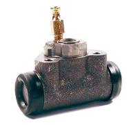 Rms Classic Cylindre De Frein Arrière Piaggio Ape 50cc 1 Series 117446 225140060
