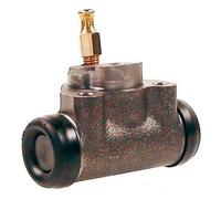 Rms Classic Cylindre De Frein Arrière Piaggio Ape 50cc Rst 1996/1999 2457652 225140150