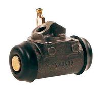 Rms Classic Cylindre De Frein Arrière Piaggio Ape 550 76031 Right 225140080