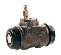 Rms Classic Cylindre De Frein Arrière Piaggio Ape Car P601 1378942 225140110