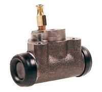 Rms Classic Cylindre De Frein Arrière Piaggio Ape P 50cc 1745292 225140070