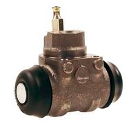 Rms Classic Cylindre De Frein Arrière Piaggio Ape Tm P703 245193 225140130