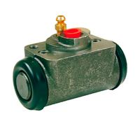 Rms Classic Cylindre De Frein Arrière Piaggio Cosa 1/2 228828 225140170