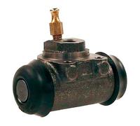 Rms Classic Cylindre De Frein Avant Piaggio Ape Car P601 21378912 225140100