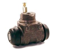 Rms Classic Cylindre De Frein Avant Piaggio Ape Tm P703 245194 225140120