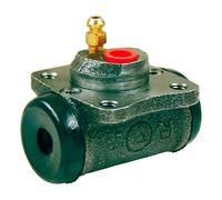 Rms Classic Cylindre De Frein Avant Piaggio Cosa 1/2 248846 225140160