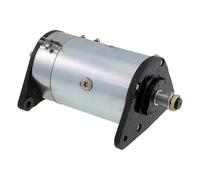 Rms Classic Démarreur Dynamotor Piaggio Ape Tm P703 157715