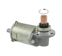 Rms Classic Démarreur Piaggio Vespa Px 249235