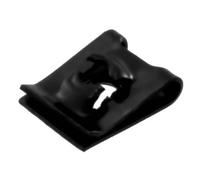 Rms Classic écrou 2.9 Mm S8088 121860200 50 Unités