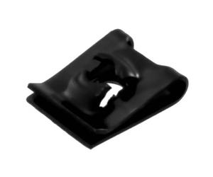 Rms Classic écrou 2.9 Mm S8088 121860200 50 Unités