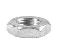 Rms Classic écrou M12x1.5 Mm Piaggio Vespa 50cc 121860331 10 Unités