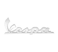 Rms Classic Emblème Piaggio Vespa 141345 142720290