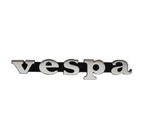 Rms Classic Emblème Piaggio Vespa 152541 142720170