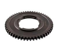 Rms Classic Engrenage Z54 Piaggio Vespa 50-125cc Primavera/et3