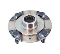 Rms Classic Essieu Avant 225088026 Piaggio Vespa 125 V1-33-vm-vn-vna-vnb1-2-150 Vl-vb1t-t2-t3-vba-vbb 002883-17436