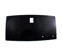 Rms Classic étui Pour Top Case Piaggio Vespa Pk 50-125 Xl 231078-256499 142680546