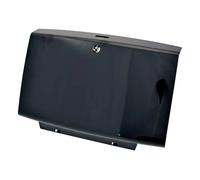 Rms Classic étui Pour Top Case Piaggio Vespa Pk 50cc 216467 142680540