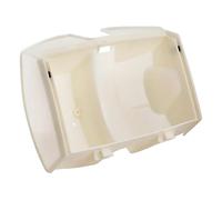 Rms Classic étui Pour Top Case Vespa Pk 50-125 S 2194845 142680545