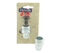 Rms Classic Extracteur volant RMS Classic 28 x 1,0 T0048564