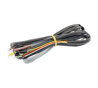 Rms Classic Faisceau électrique Piaggio Vespa Px 125-150-200cc 242182 246490160