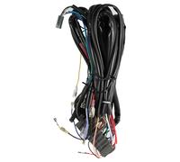 Rms Classic Faisceau électrique Vespa Px 125 T5 242181 246490164