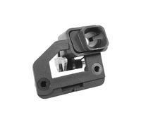 Rms Classic Fermeture Du Top Case Paggio Vespa Pk