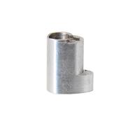 Rms Classic Fermeture Du Top Case Piaggio Vespa 50-125 Spring-et3 1ø Series