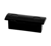 Rms Classic Fermeture Du Top Case Piaggio Vespa Pk 50cc 216624 142680550