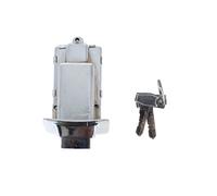 Rms Classic Fermeture Du Top Case Piaggio Vespa Px