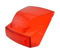 Rms Classic Feu Arrière Vespa Px Millenium 246470516