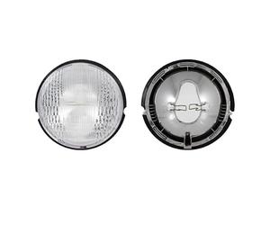 Rms Classic Feu avant complet RMS Classic Piaggio Vespa PK125 Automatique 215967