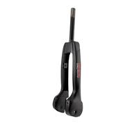 Rms Classic Fourche Avant Piaggio Ciao 175853