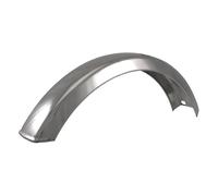 Rms Classic Garde-boue Arrière Piaggio Ciao Px 50cc 188746 142680230