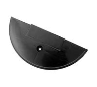 Rms Classic Garde-boue Avant 10piaggio Vespa Px-pe 226824 142680180