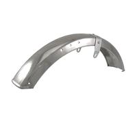 Rms Classic Garde-boue Avant Piaggio Ciao Px 50cc 142680220