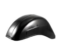 Rms Classic Garde-boue Avant Piaggio Vespa 50-90-125cc 183680 142680071