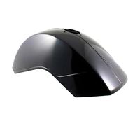 GARDE-BOUE AVANT EN PLASTIQUE POUR PLAGGIO VESPA PK 50-125 XL 226754