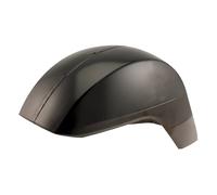 142680080 - Garde-Boue Avant VESPA PXE 125-150-200 ARCOBALENO