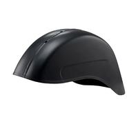 Rms Classic Garde-boue Avant Piaggio Vespa Sprint Veloce 150cc 120604 142680140